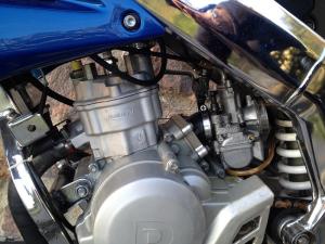 Image attachée: IMG_3077.JPG